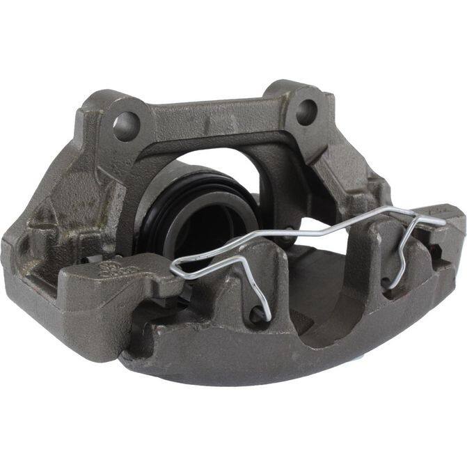 CENCENTRIC PARTS14133086