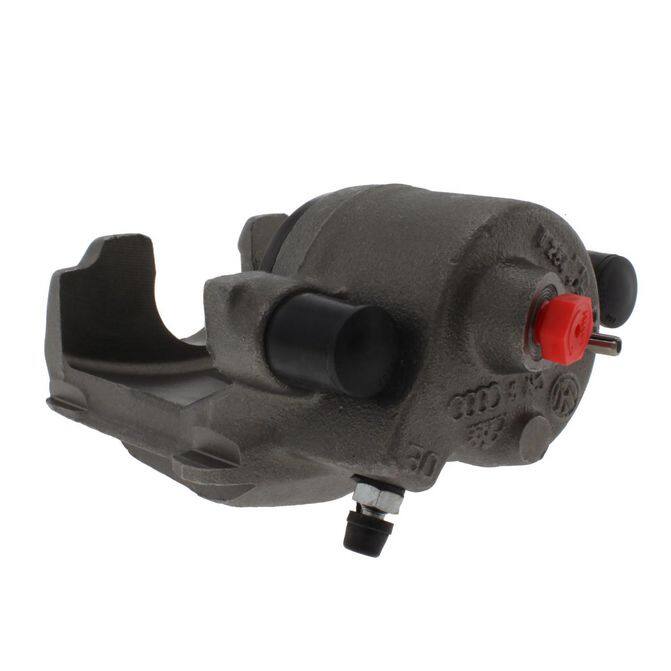 CENCENTRIC PARTS14133087