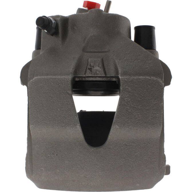 CENCENTRIC PARTS14133087