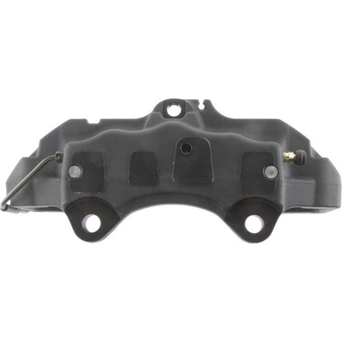 CEN CENTRIC PARTS 14133089
