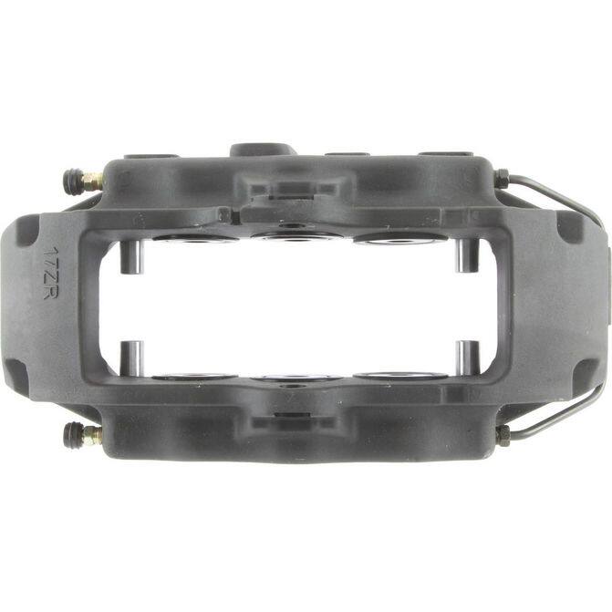 CEN CENTRIC PARTS 14133089
