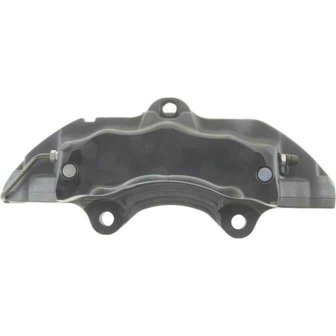 CEN CENTRIC PARTS 14133090