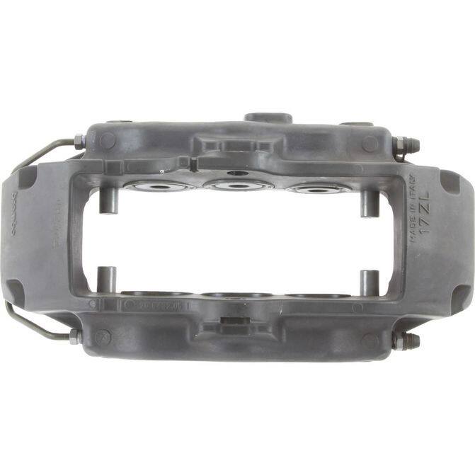 CEN CENTRIC PARTS 14133090