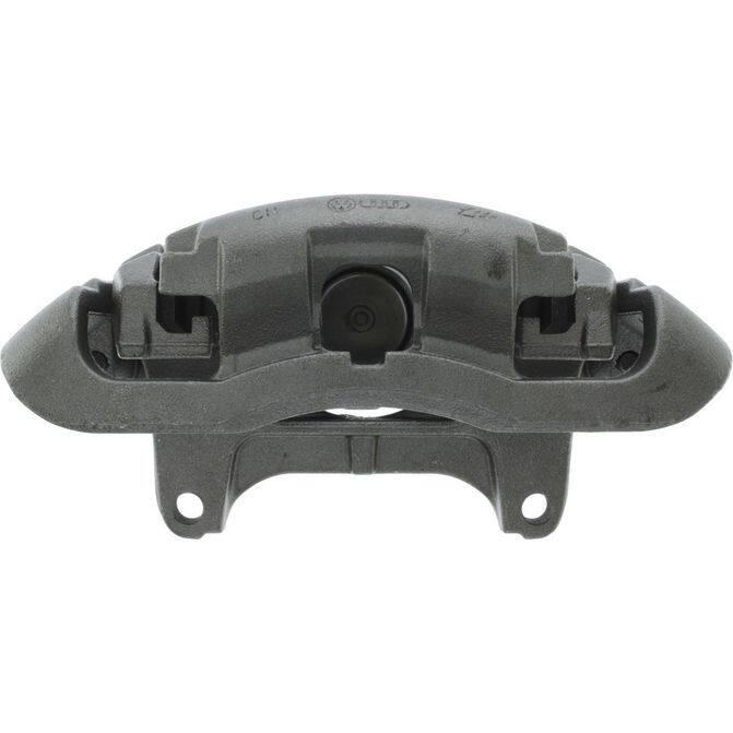 CENCENTRIC PARTS14133091
