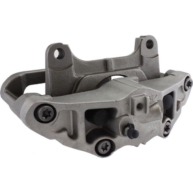 CENCENTRIC PARTS14133092