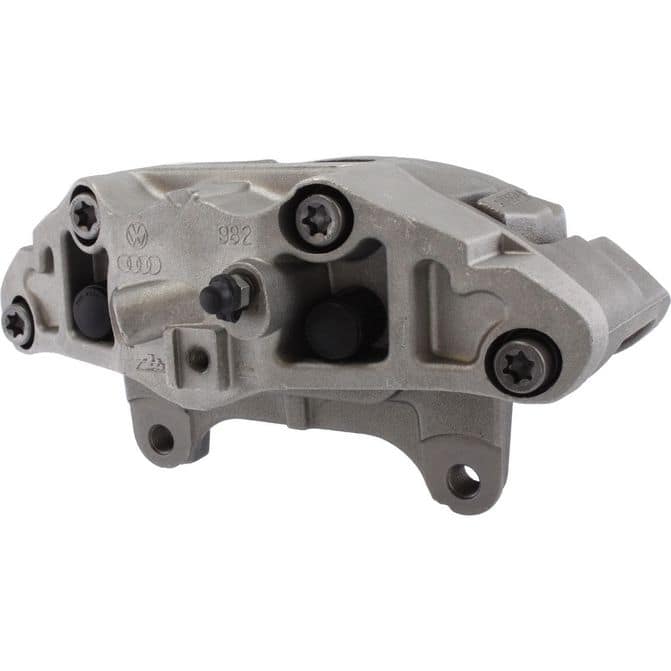 CENCENTRIC PARTS14133092