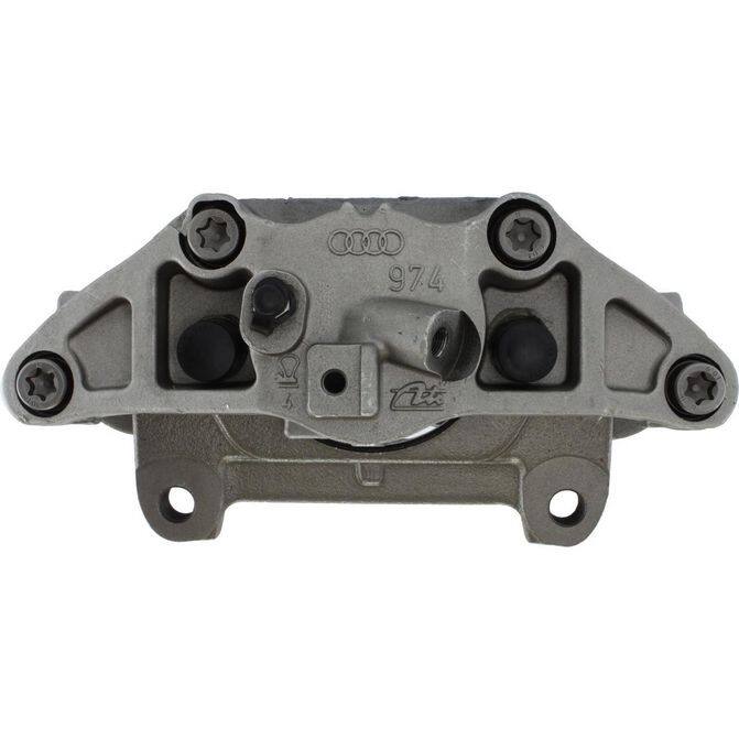 CENCENTRIC PARTS14133099