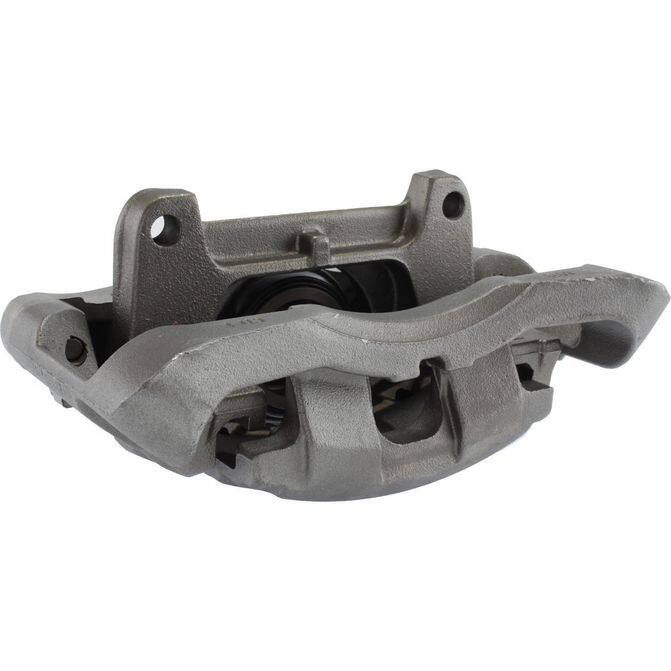CENCENTRIC PARTS14133099