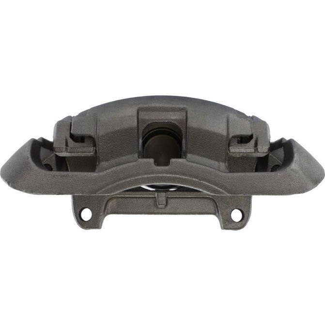 CENCENTRIC PARTS14133099