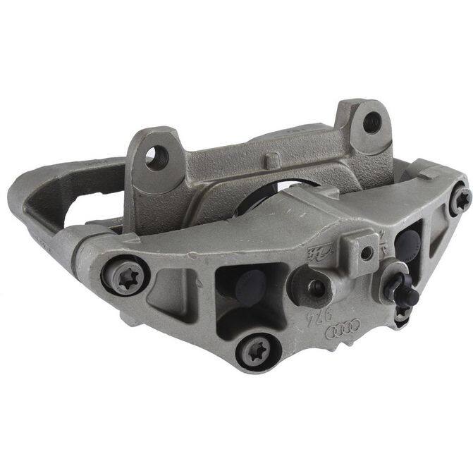 CENCENTRIC PARTS14133099
