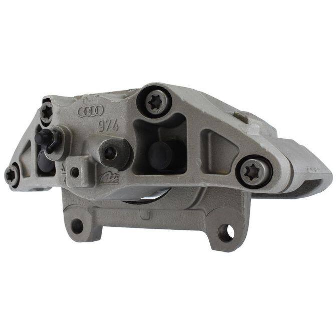 CENCENTRIC PARTS14133099