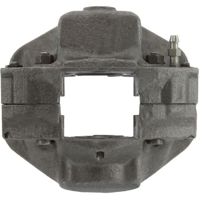CENCENTRIC PARTS14133103