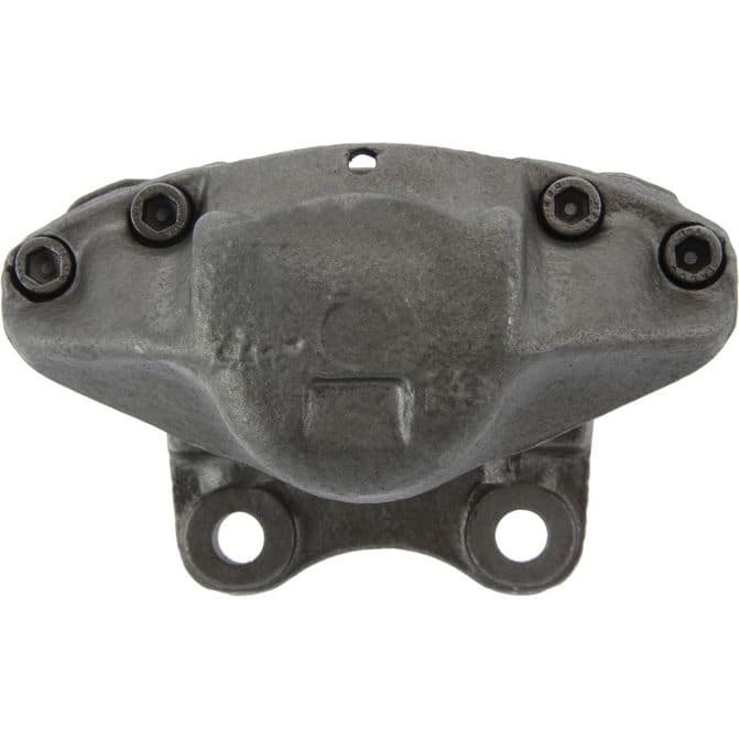 CENCENTRIC PARTS14133104