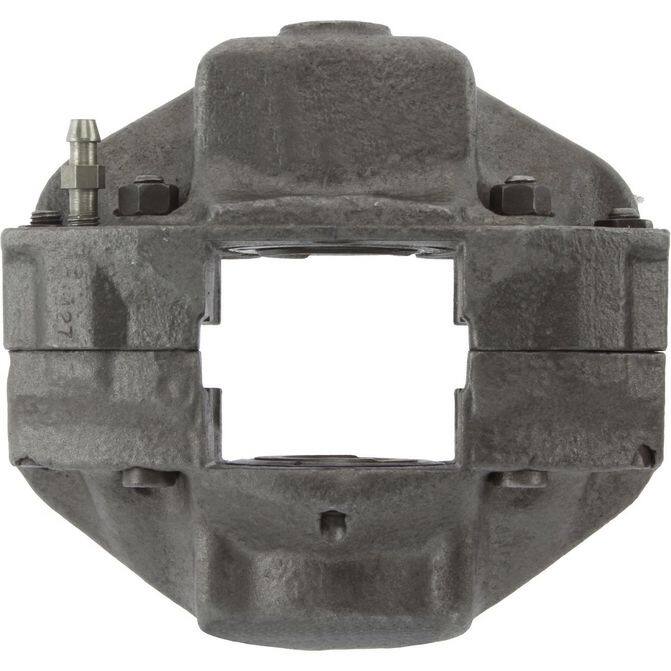CENCENTRIC PARTS14133104