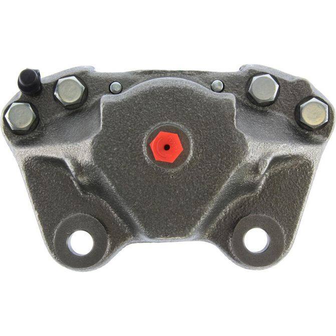CENCENTRIC PARTS14133105