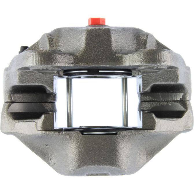 CENCENTRIC PARTS14133105