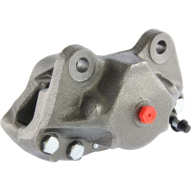 CENCENTRIC PARTS14133105