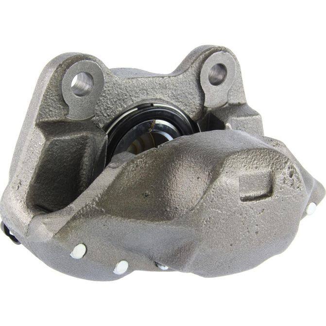 CENCENTRIC PARTS14133105