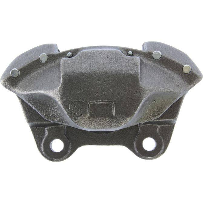 CENCENTRIC PARTS14133105