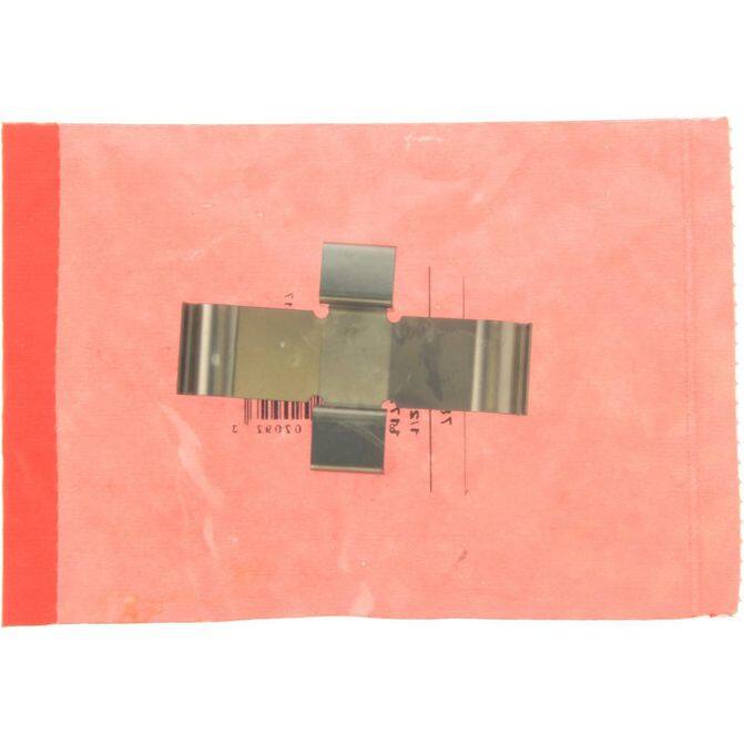 CENCENTRIC PARTS14133105