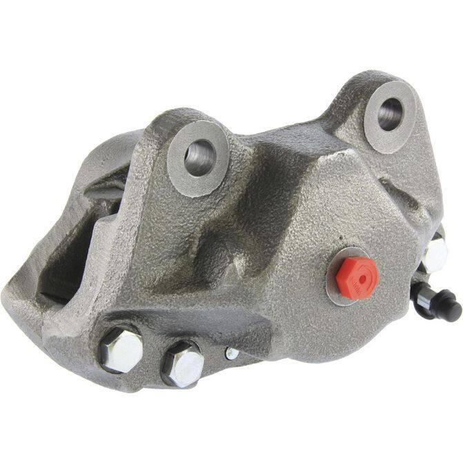 CENCENTRIC PARTS14133105