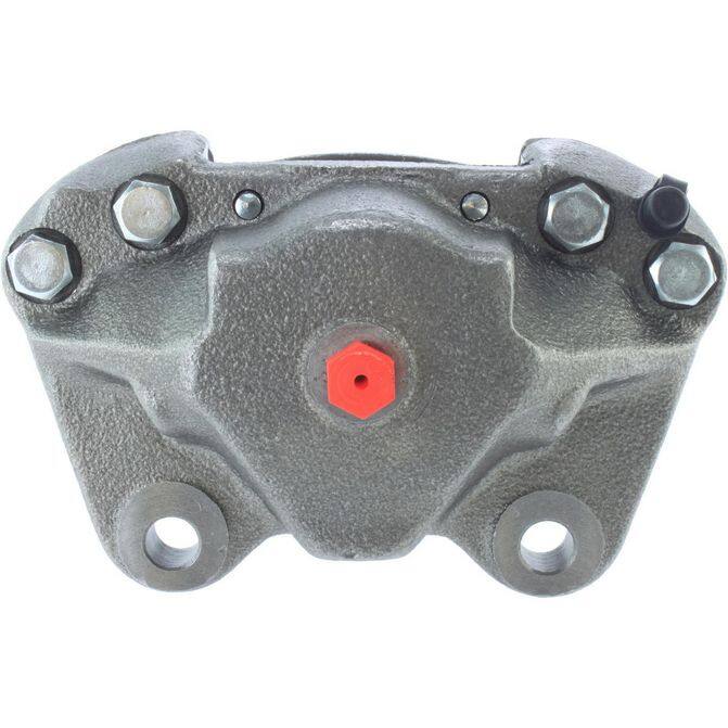 CENCENTRIC PARTS14133106