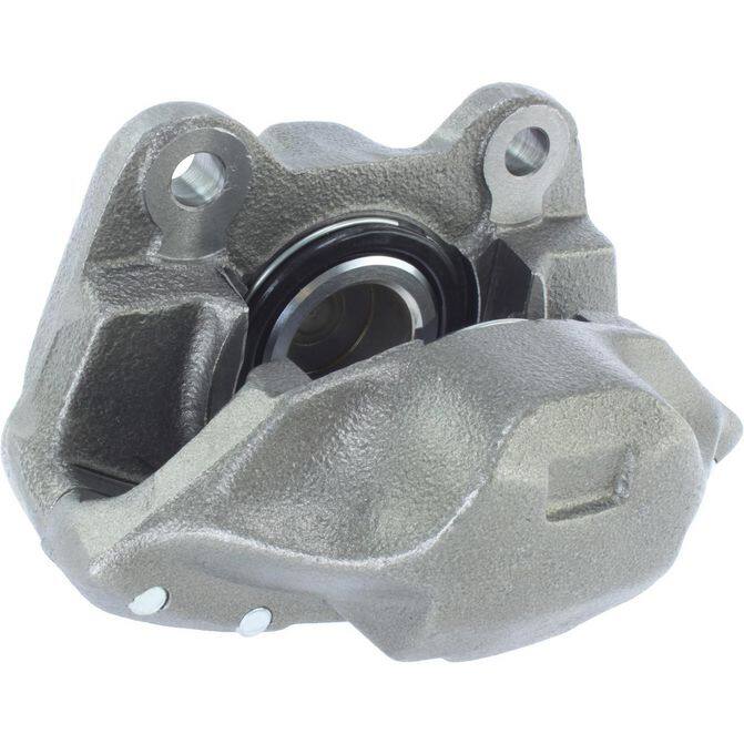 CENCENTRIC PARTS14133106