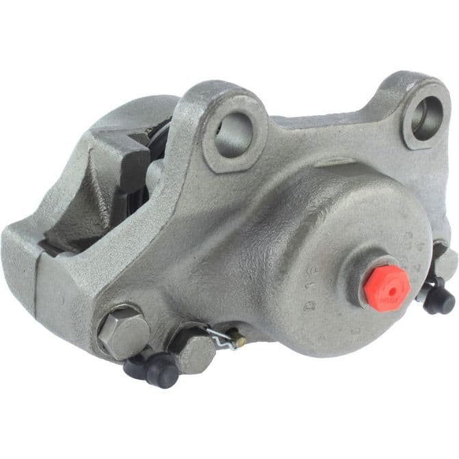 CEN CENTRIC PARTS 14133107