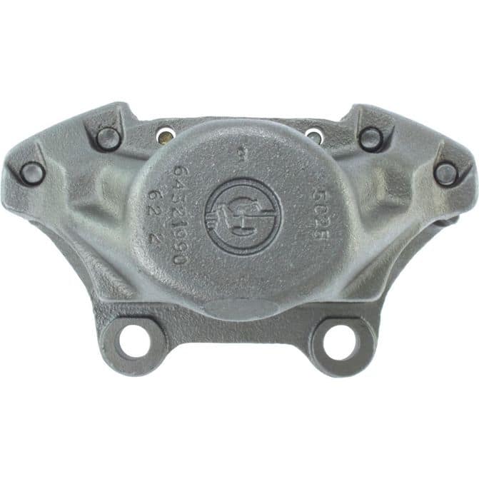 CEN CENTRIC PARTS 14133107