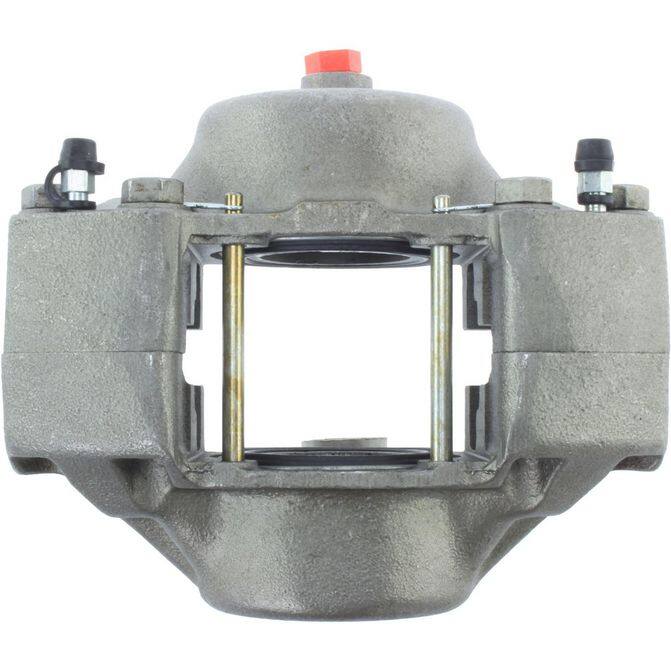 CEN CENTRIC PARTS 14133107