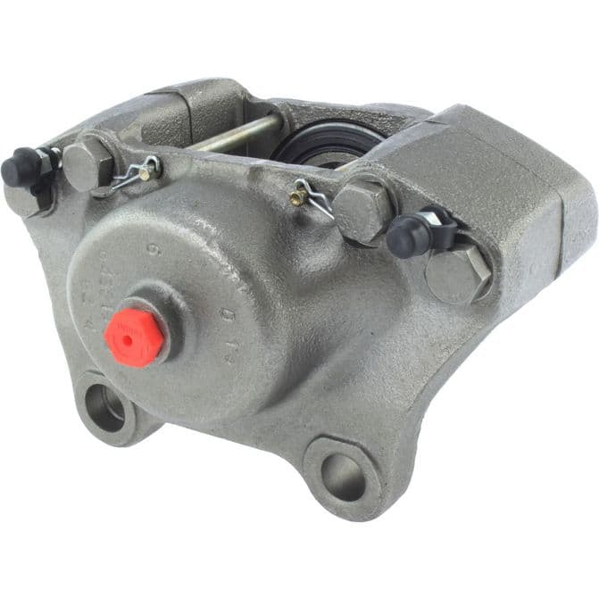 CEN CENTRIC PARTS 14133107