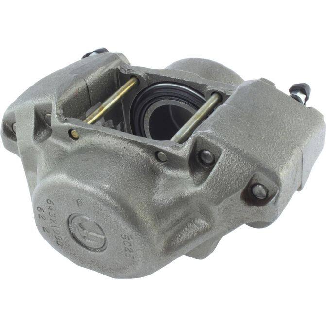 CEN CENTRIC PARTS 14133107