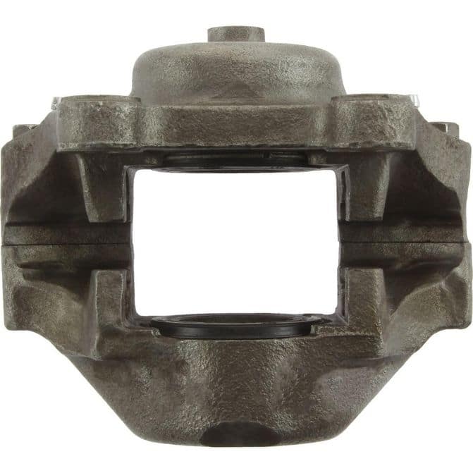 CEN CENTRIC PARTS 14133108