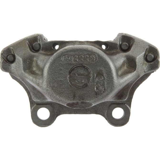 CEN CENTRIC PARTS 14133108