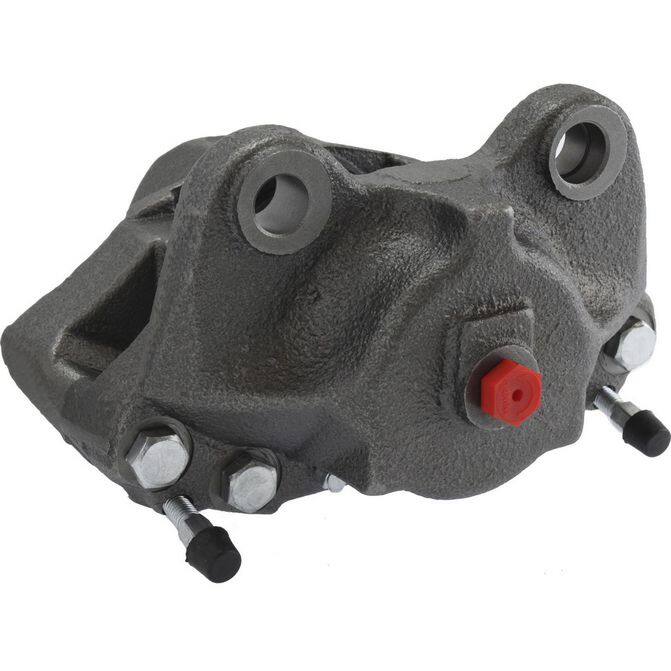 CENCENTRIC PARTS14133109