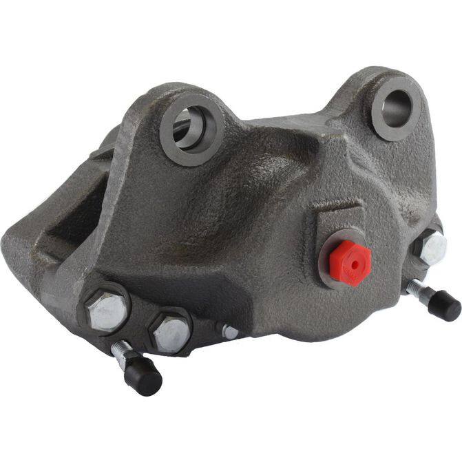 CENCENTRIC PARTS14133110
