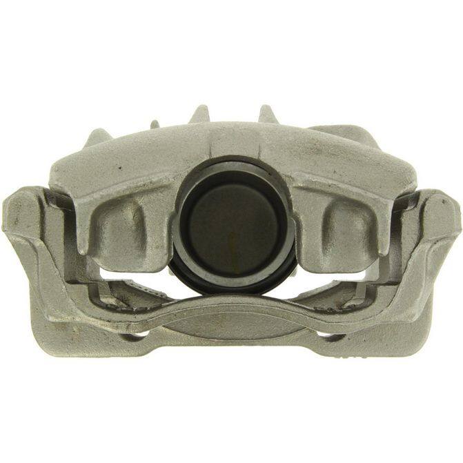 CENCENTRIC PARTS14133117