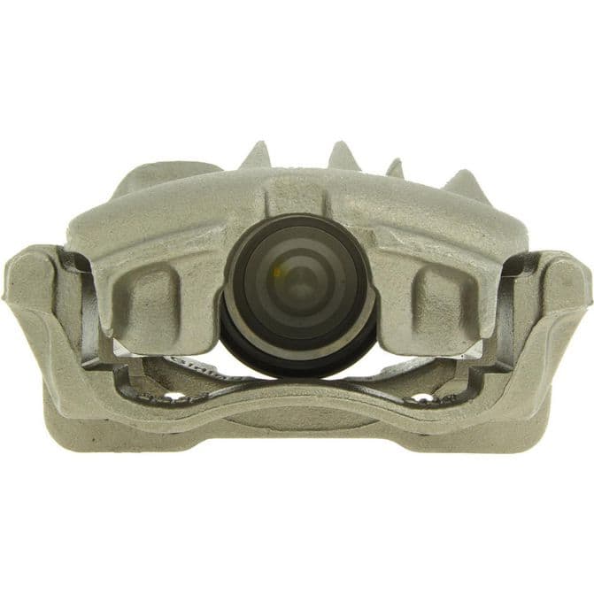 CENCENTRIC PARTS14133118