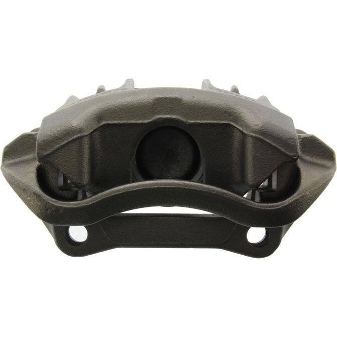 CENCENTRIC PARTS14133121