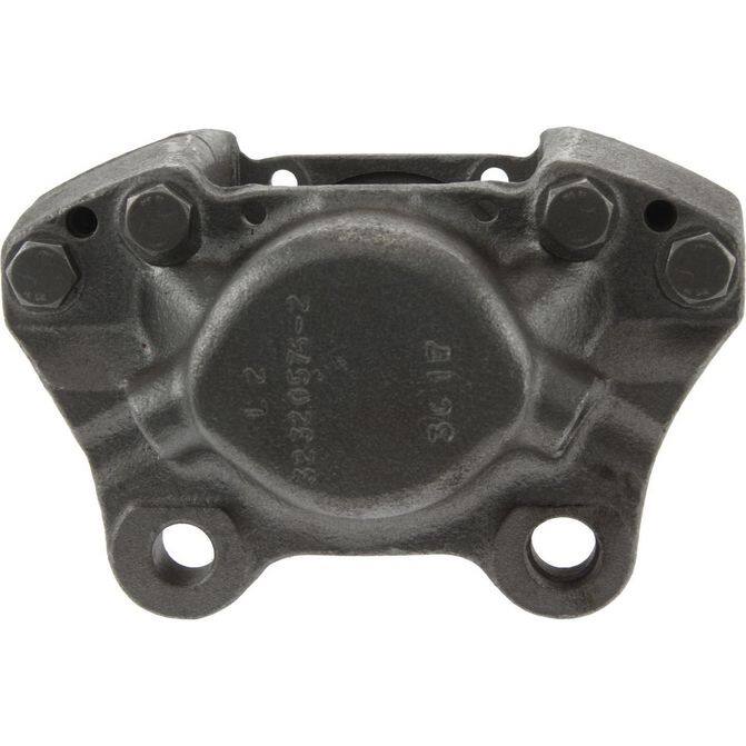 CENCENTRIC PARTS14133123
