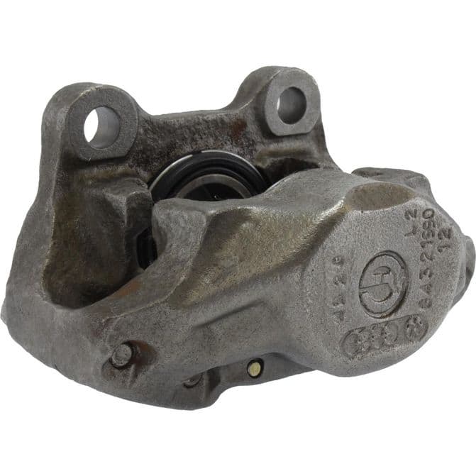 CENCENTRIC PARTS14133124