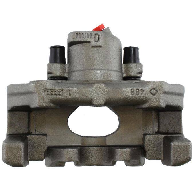 CENCENTRIC PARTS14133125
