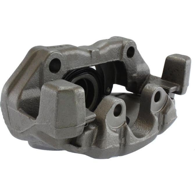 CENCENTRIC PARTS14133125