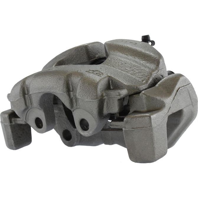 CENCENTRIC PARTS14133125