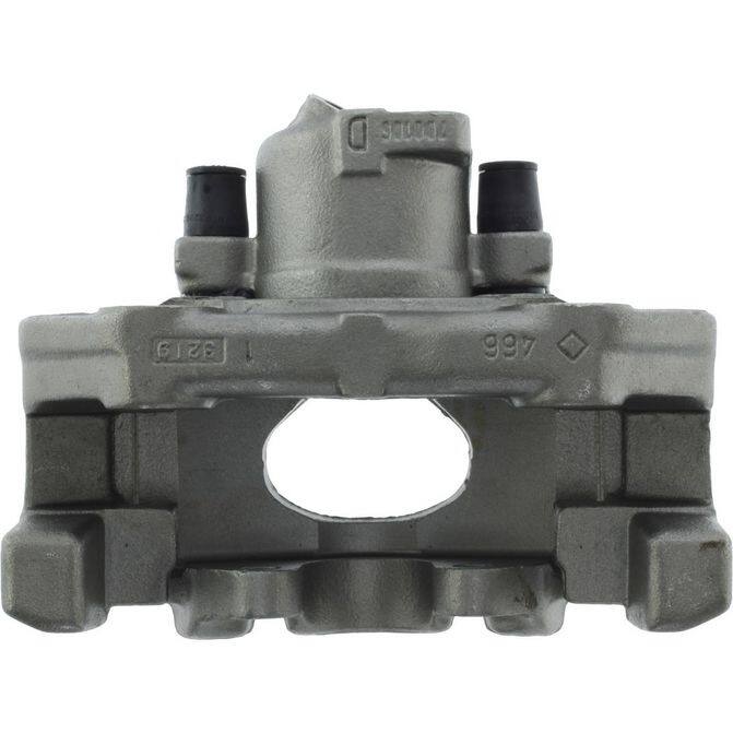 CENCENTRIC PARTS14133126