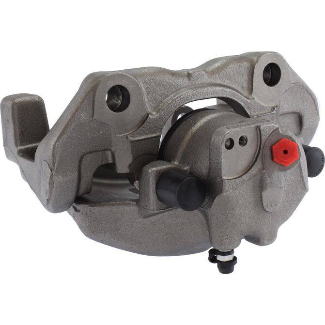 CENCENTRIC PARTS14133126