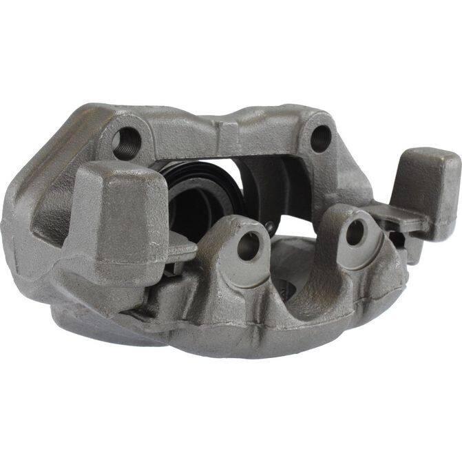 CENCENTRIC PARTS14133126