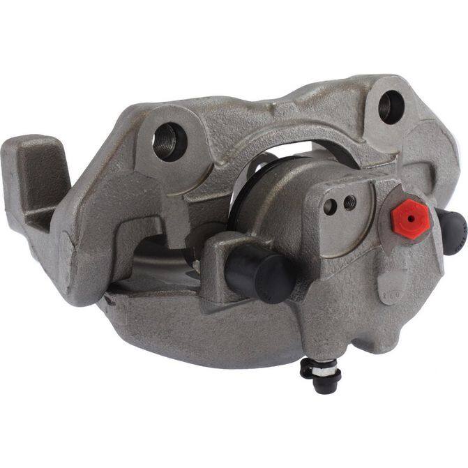 CENCENTRIC PARTS14133126