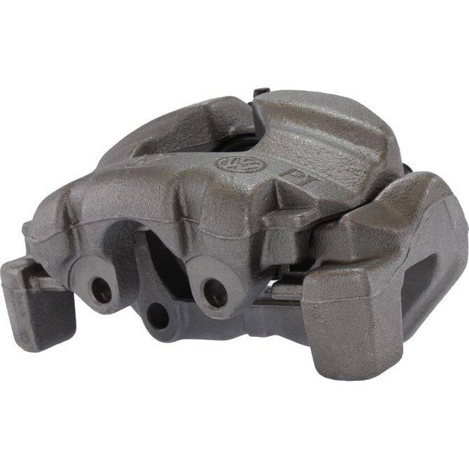 CENCENTRIC PARTS14133126