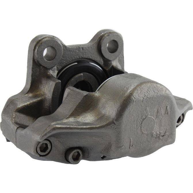 CEN CENTRIC PARTS 14133127